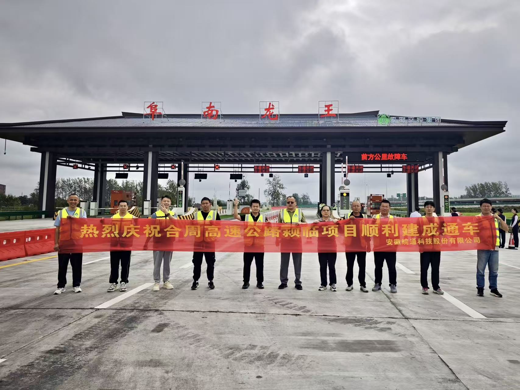 1759995812575179.jpg 11111111.jpg