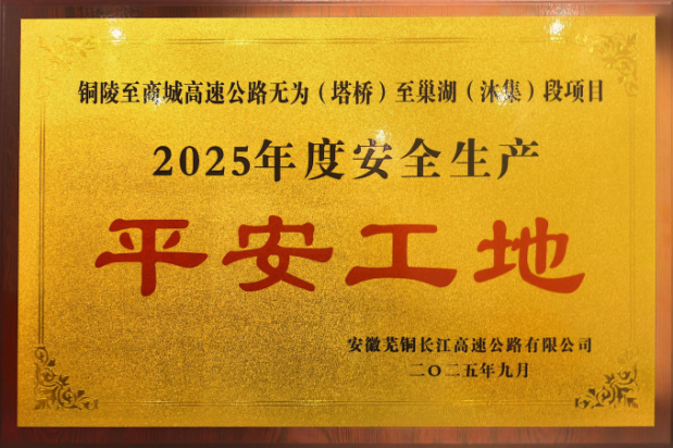 1760498777473575.png 圖片2.png